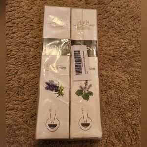 New fine exotica premium incense stick 6 pack
